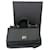 Borsa Dolce & Gabbana Sicily nera Nero