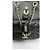 Chanel Zaino Gabrielle Urban spirit Nero - vista 10