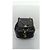 Chanel Zaino Gabrielle Urban spirit Nero - vista 2