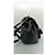 Chanel Zaino Gabrielle Urban spirit Nero - vista 3