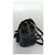 Chanel Zaino Gabrielle Urban spirit Nero - vista 5