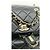 Chanel Zaino Gabrielle Urban spirit Nero - vista 6