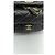 Chanel Zaino Gabrielle Urban spirit Nero - vista 9