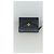 Cartera Louis Vuitton Victorine Azul Breitschwanz - vista 2