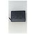 Cartera Louis Vuitton Victorine Azul Breitschwanz - vista 4
