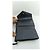 Cartera Louis Vuitton Victorine Azul Breitschwanz - vista 7