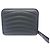 Billetera compacta Gypt New Wave de Louis Vuitton Negro - vista 2