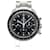 OMEGA Speedmaster Moonwatch Professional  ref.2254774