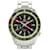 Grand Seiko Sports Collection SBGE251 Men's Watch  ref.2254779