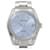 Grand Seiko Heritage Collection Mechanical Hi-Beat 2024 Ginza Limited Edition Watch  ref.2254786