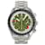 OMEGA Speedmaster Michael Schumacher Collaboration Watch  ref.2254787