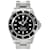 Rolex Sea-Dweller 16600 Black Dial Men's Watch  ref.2254790
