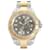 Rolex Yacht-Master 16623 Men's Watch  ref.2254806