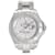 Rolex Yacht-Master 16622 Rolesium Dial Men's Watch  ref.2254807