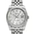 Rolex Datejust 36 116234 Silver Dial Men's Watch  ref.2254818