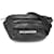 Balenciaga Everyday Belt Bag in Black Calfskin Leather  ref.2254836