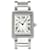 Cartier Tank Must LM WSTA0052 Silver Dial Men's Watch  ref.2254860