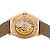 Orologio automatico da uomo Vacheron Constantin Fiftysix - vista 5