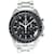 OMEGA Speedmaster Moonwatch Professional 3570.50.00  ref.2254875
