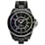 Chanel J12 Electro Limited Edition Men's Watch  ref.2254878