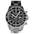 Chanel J12 Superleggera H3409 Men's Watch  ref.2254879