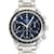 OMEGA Speedmaster Racing Men's Watch  ref.2254880