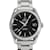 OMEGA Seamaster Aqua Terra 150M Men's Watch  ref.2254881