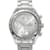 OMEGA Speedmaster Day Date 3523.30.00 Men's Watch  ref.2254884