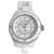 Chanel J12 Caliber 12.1 Men's Watch  ref.2254891