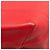 Zaino Lockme in taurillon rosso Louis Vuitton - vista 10