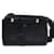Fendi By The Way Mini Borsa Nero