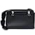 Fendi By The Way Mini Borsa Nero - vista 2