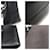 Fendi By The Way Mini Borsa Nero - vista 6