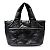 Chanel Coco Cocoon Tote Bag