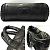 Chanel Coco Cocoon Tote Bag - Ansicht 4