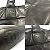Chanel Coco Cocoon Tote Bag - Ansicht 5