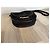 Borsa a tracolla Jimmy Choo in suede nero - vista 6