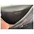 Borsa a tracolla Jimmy Choo in suede nero - vista 9