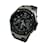 Autre Marque Casio G-Shock G-Steel Radio Solar Watch GST-W300-1AJF D4  ref.2255212