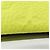 Borsa a Spalla Louis Vuitton Day Break Polochon M59927 Grigio Giallo - vista 7