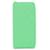 Louis Vuitton Taurillon Monogram Zippy Wallet Green Leather  ref.2255257