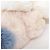 Doudou Vivienne en peluche Louis Vuitton Blanc Bleu Beige - vue 5