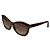 Gafas de sol Roberto Cavalli Alamak Multicolor