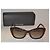 Gafas de sol Roberto Cavalli Alamak Multicolor - vista 2