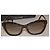 Gafas de sol Roberto Cavalli Alamak Multicolor - vista 3