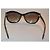 Gafas de sol Roberto Cavalli Alamak Multicolor - vista 5