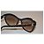 Gafas de sol Roberto Cavalli Alamak Multicolor - vista 6