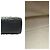 Borsa Tote Piccola Gucci GG Marmont Nero - vista 6