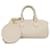 Louis Vuitton Monogram Empreinte Papillon BB M45994 Shoulder Bag Cloth  ref.2255472