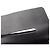 Hermès Borsa Hermes Valparaiso MM Nero - vista 7